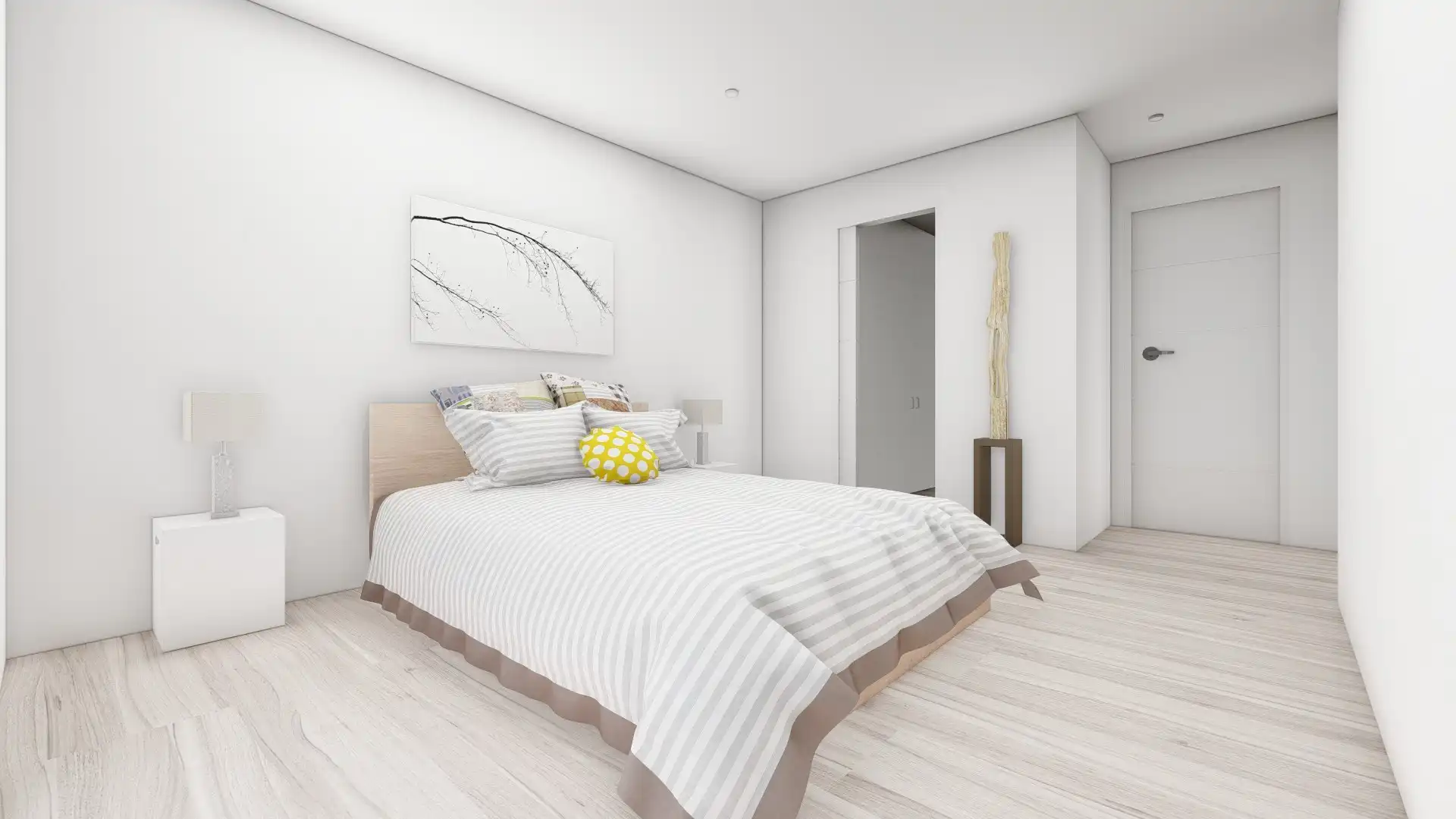 Residencial Fresno del Coto - Calasparra foto 9