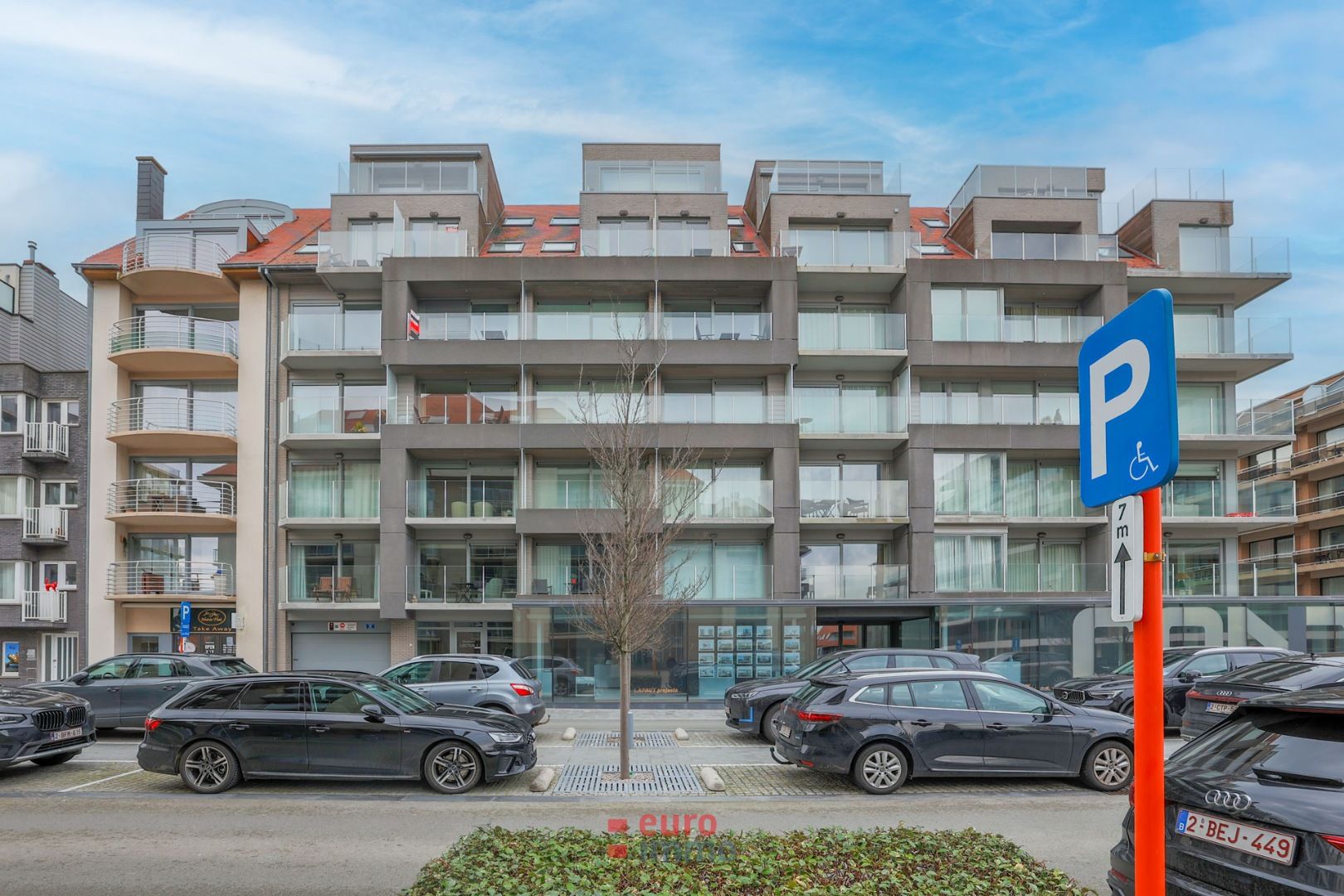 ()=>{if(producerUpdateValueVersion(node),producerAccessed(node),node.value===ERRORED)throw node.error;return node.value} Franslaan 59/04.01 - 8620 Nieuwpoort