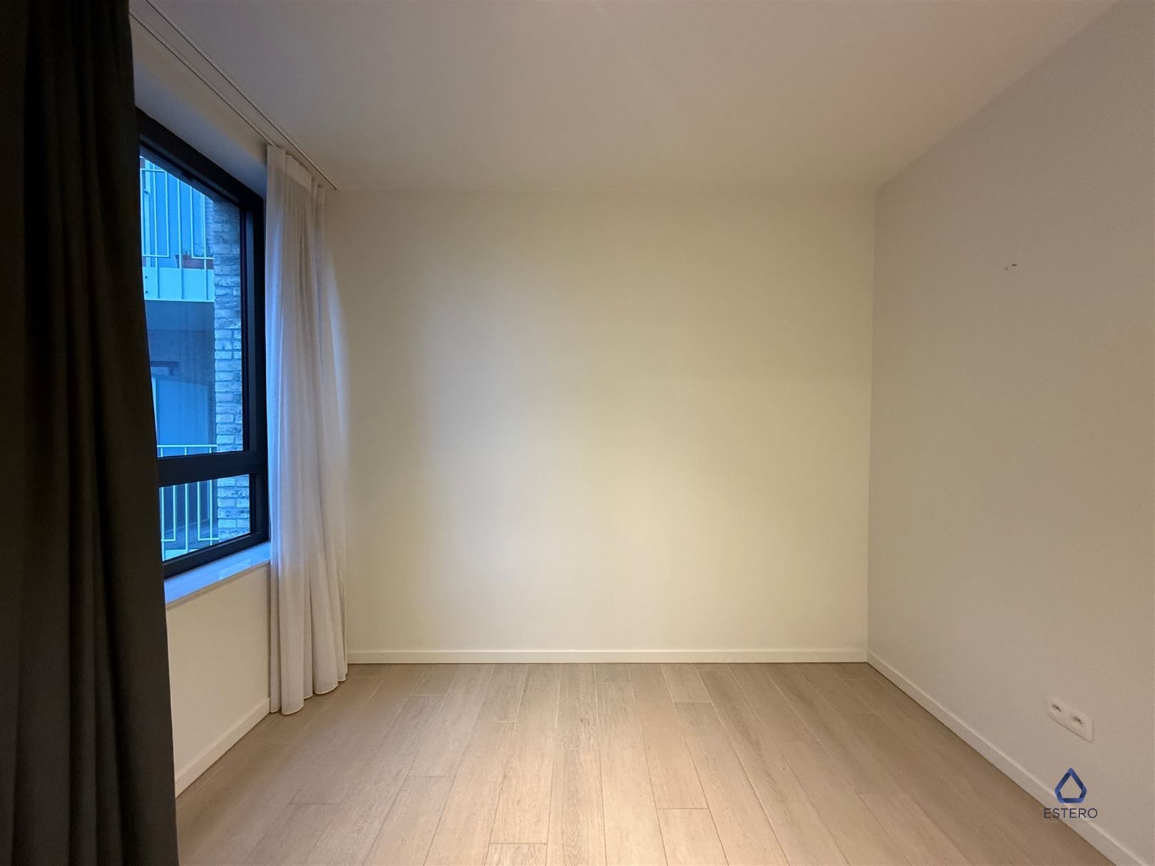 Nieuwbouwappartement met 3 slaapkamers op een topligging foto 12