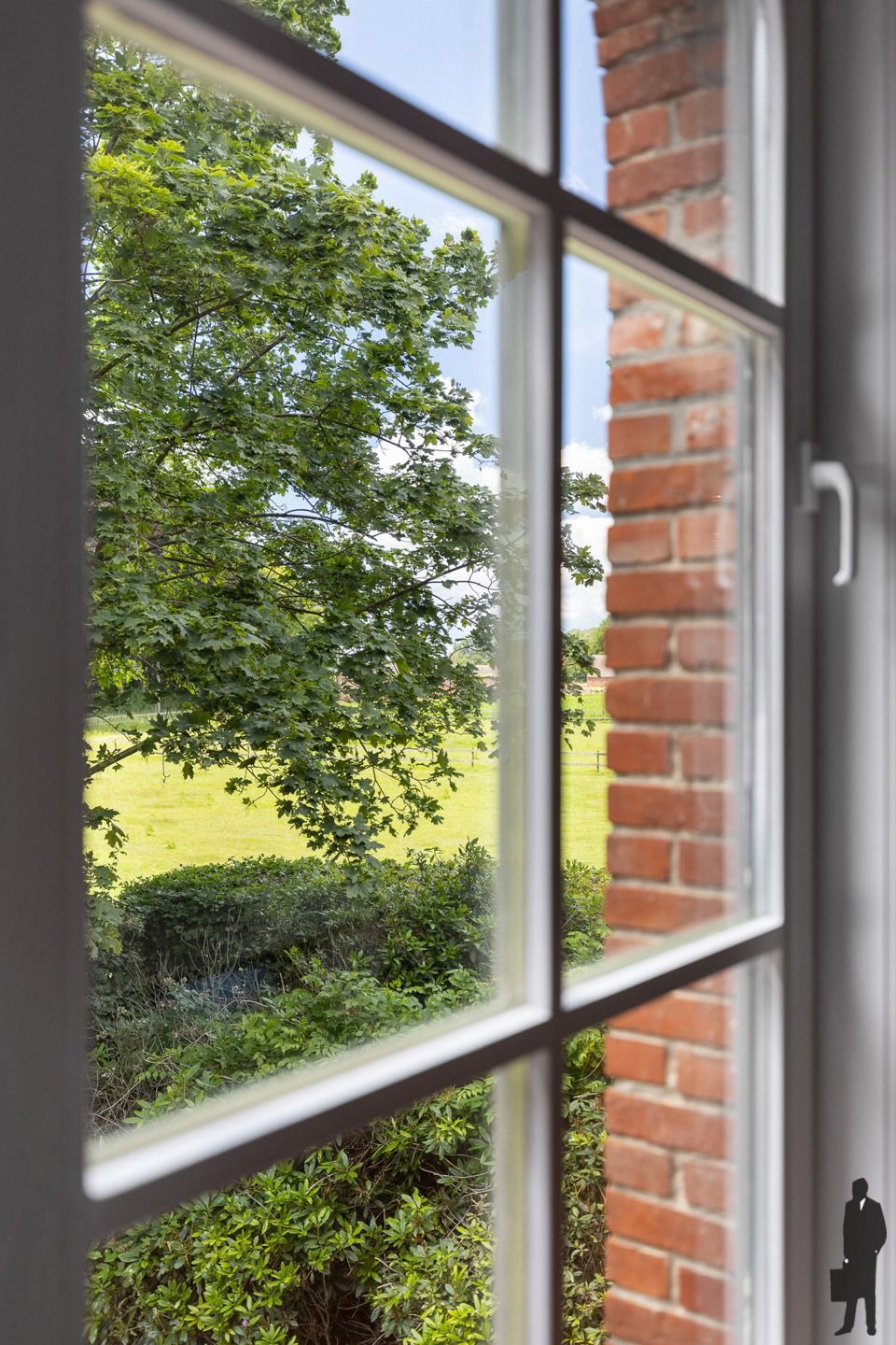 Kasteelhoeve op een landdomein van ca 6ha. foto 97