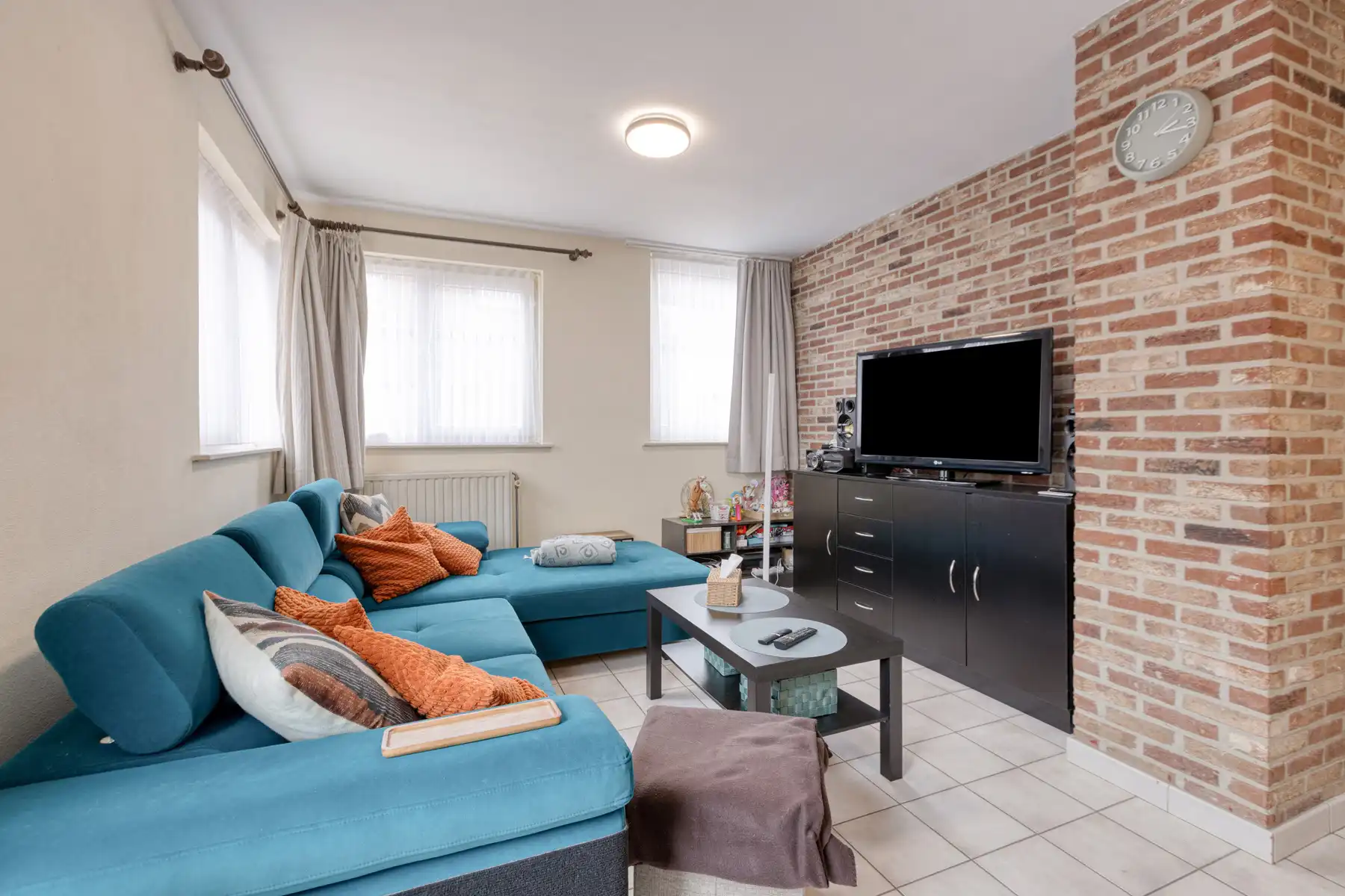 Appartement te koop foto 19