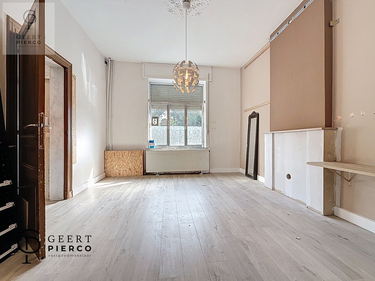 Gezellige gezinswoning zonder renovatieverplichting foto 10