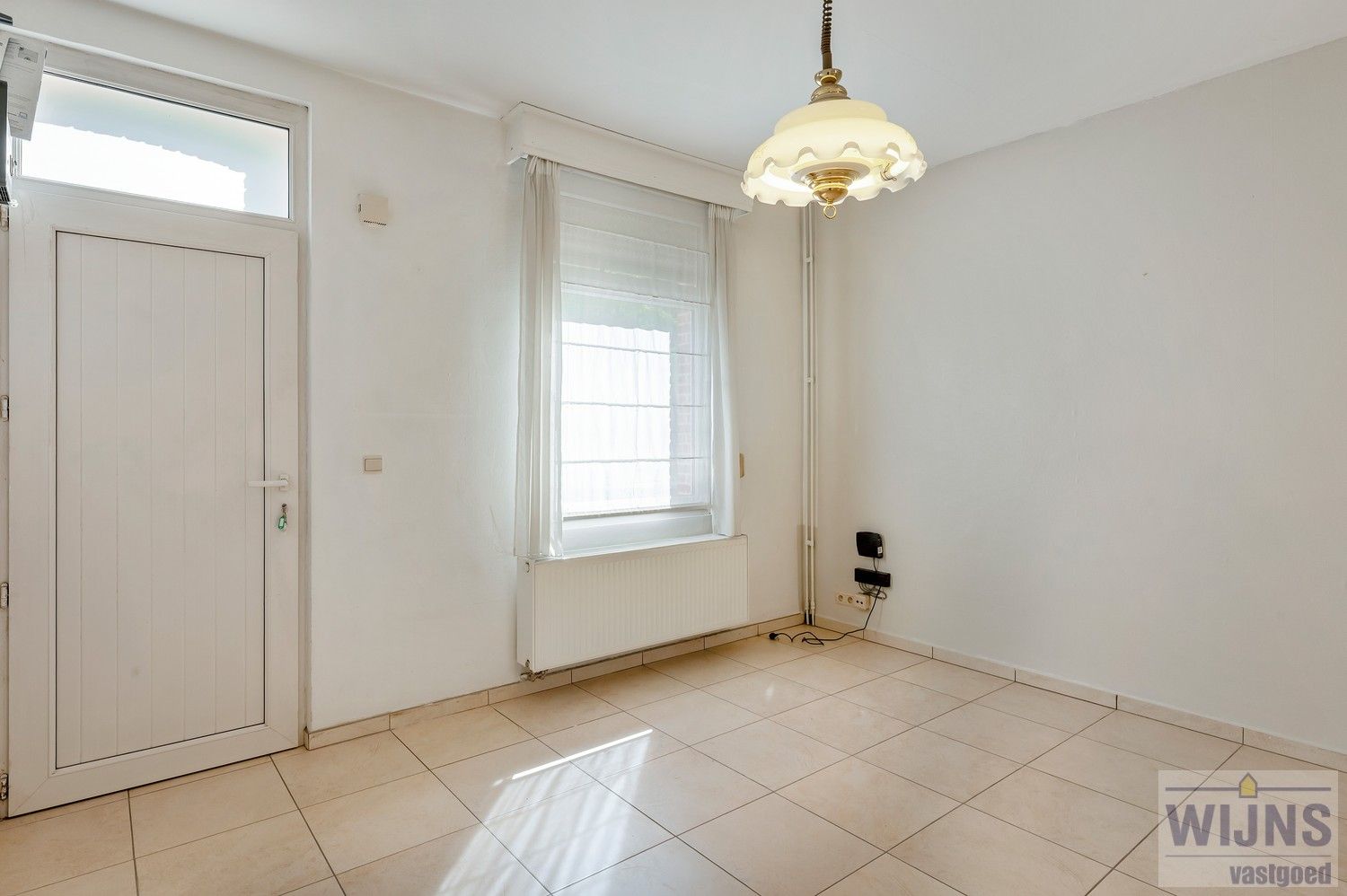 Huis te koop foto 10