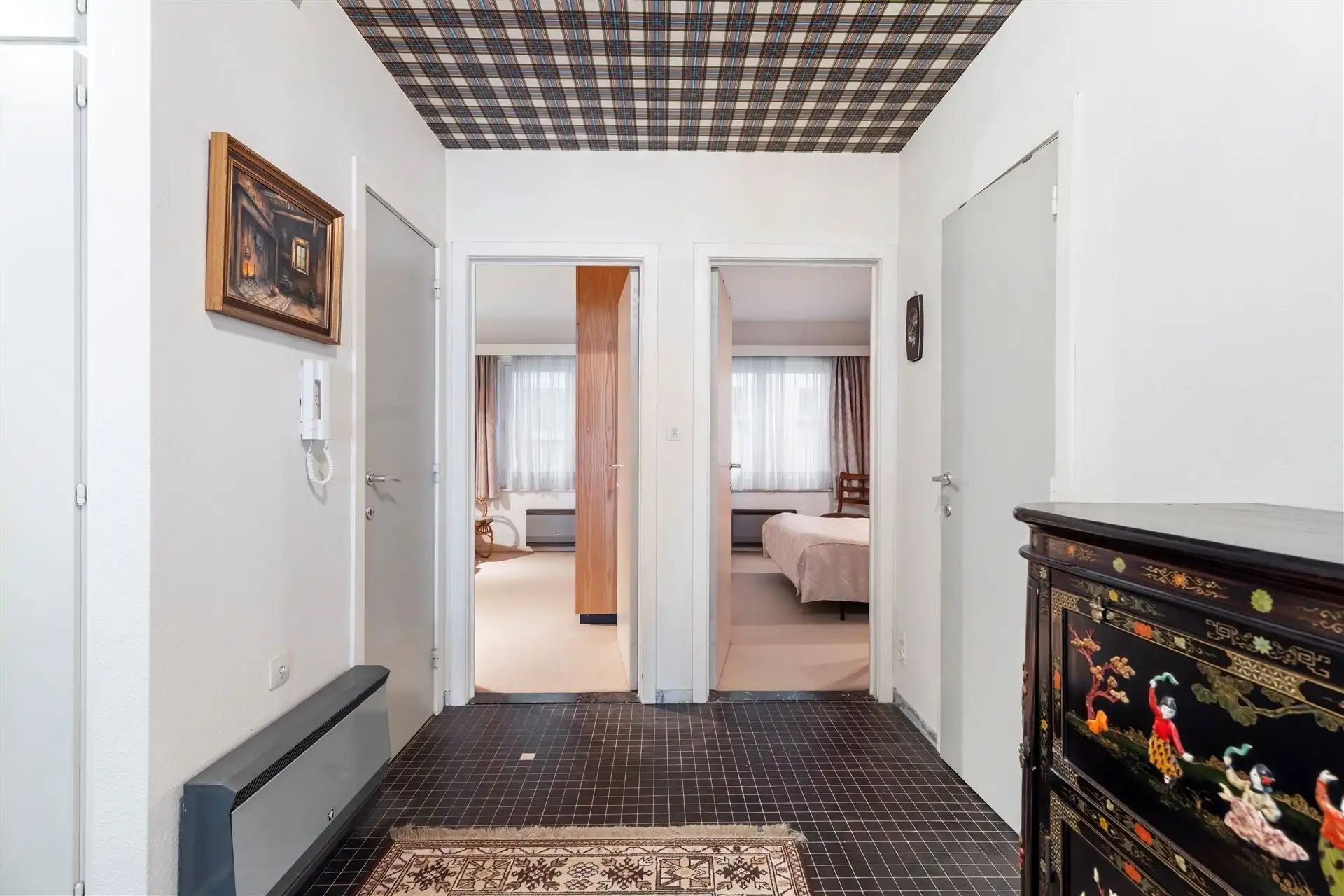 ZONNIG / ZEEZICHT  foto 14