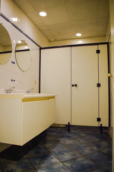 Daalstraat 140, 1850 Grimbergen foto 18