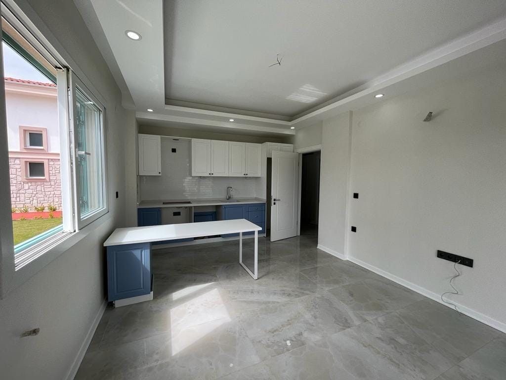 luxueus appartementcomplex foto 27