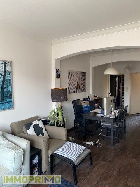 Super appartement op de 4de verdieping foto 6