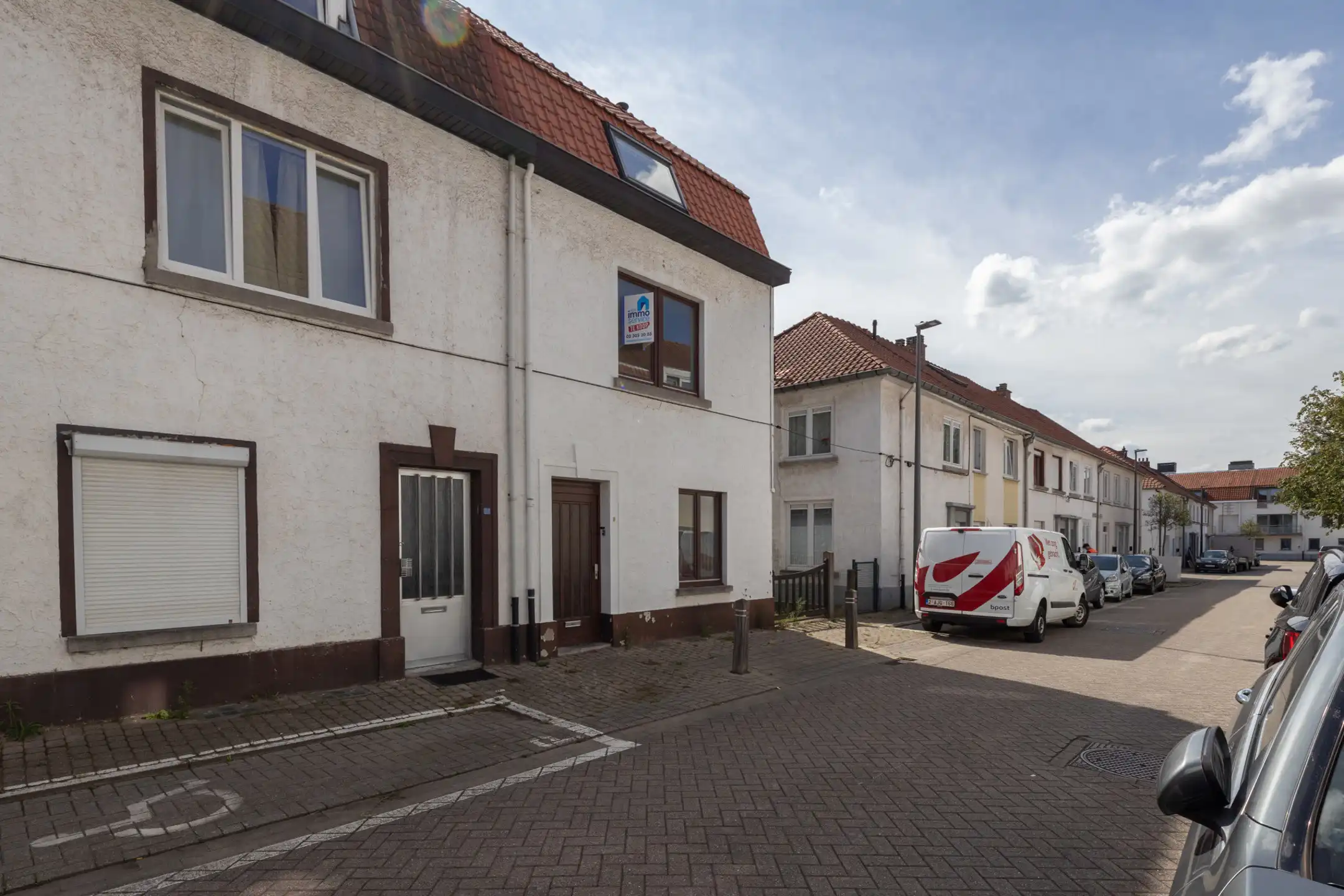 Huis te koop foto 3