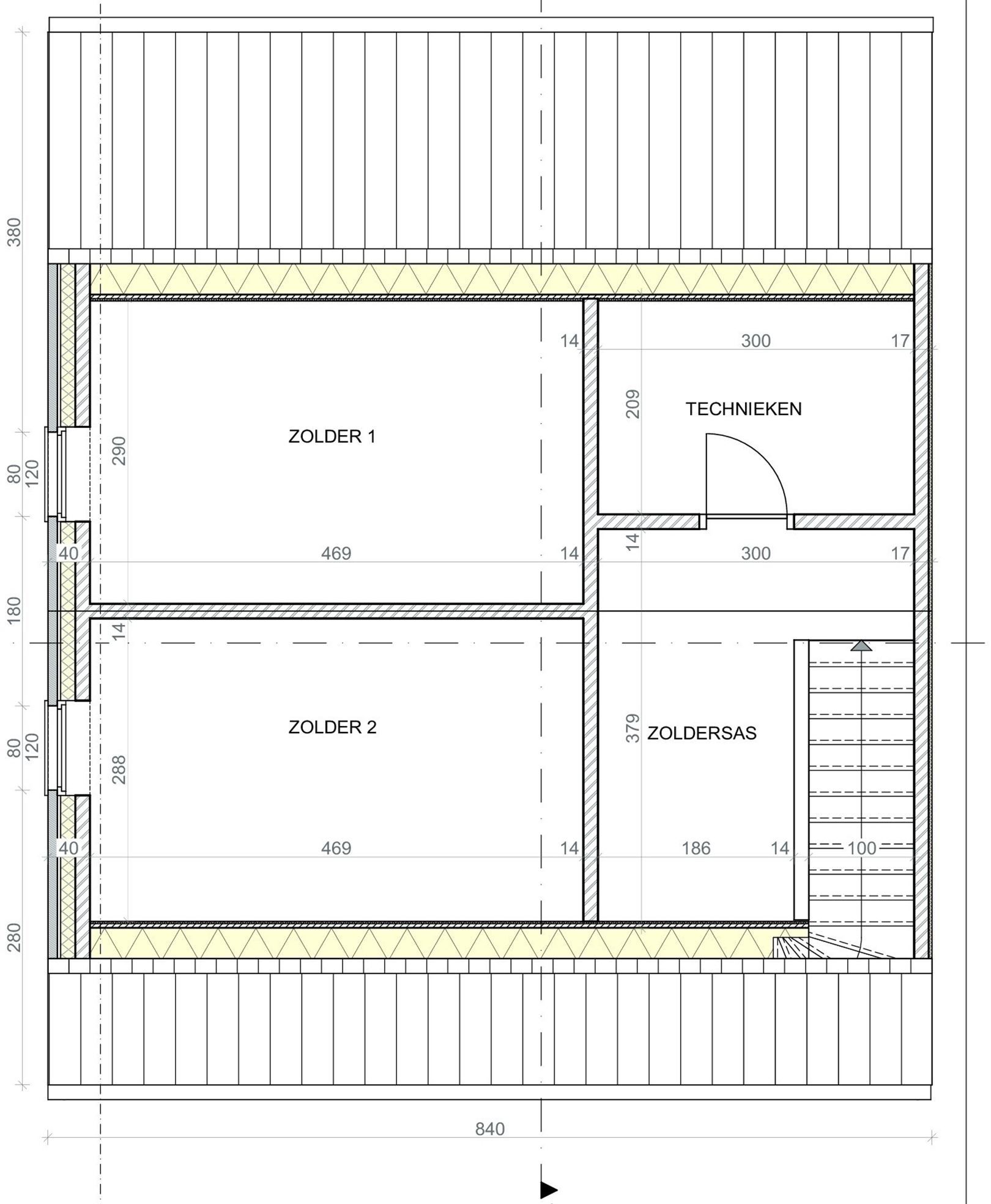 Woning foto 10