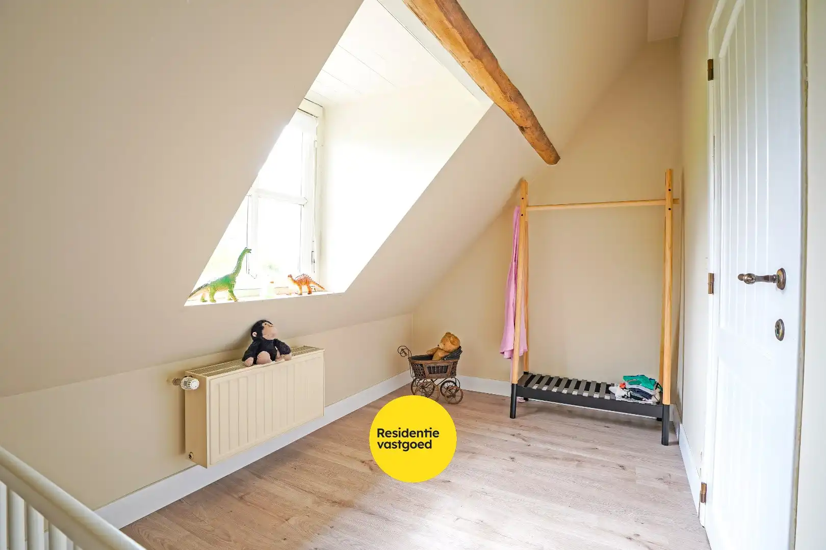 KIJKDAG ZATERDAG 02/05 VAN 10U TOT 12U! foto 17