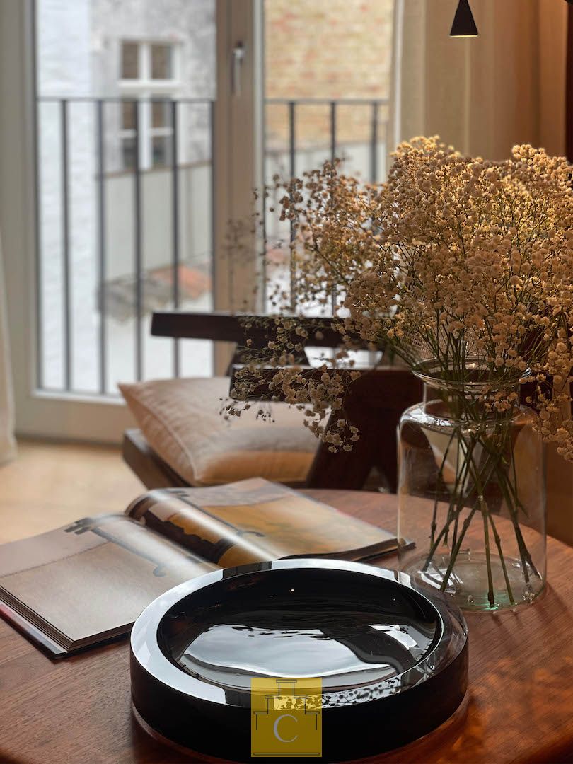 pas gerenoveerd diephuis op iconisch stadsplein, een meesterwerk van historiek en hedendaagse luxe foto 9