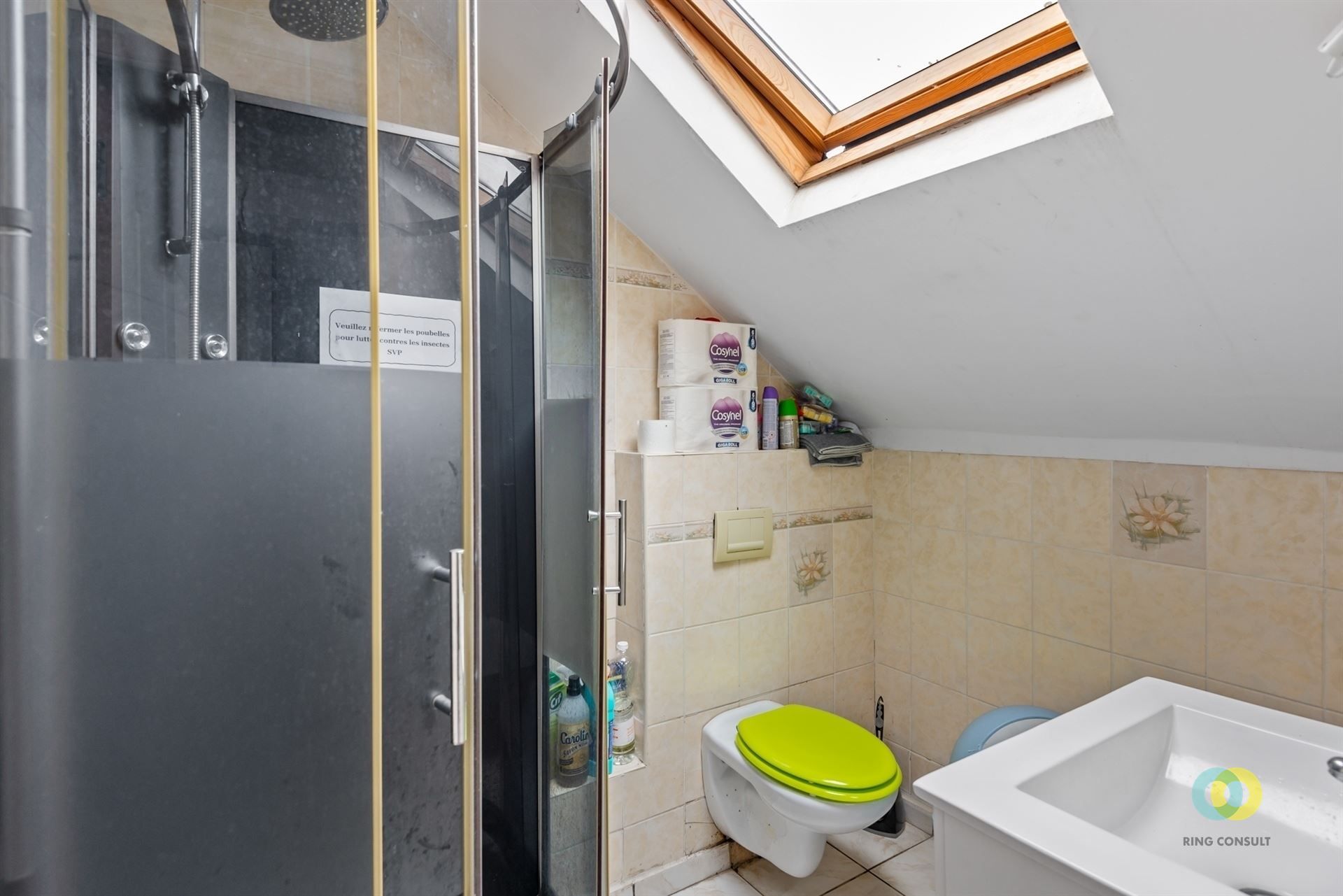 Appartementsgbouw met mogelijkheid tot 3 appartementen foto 22