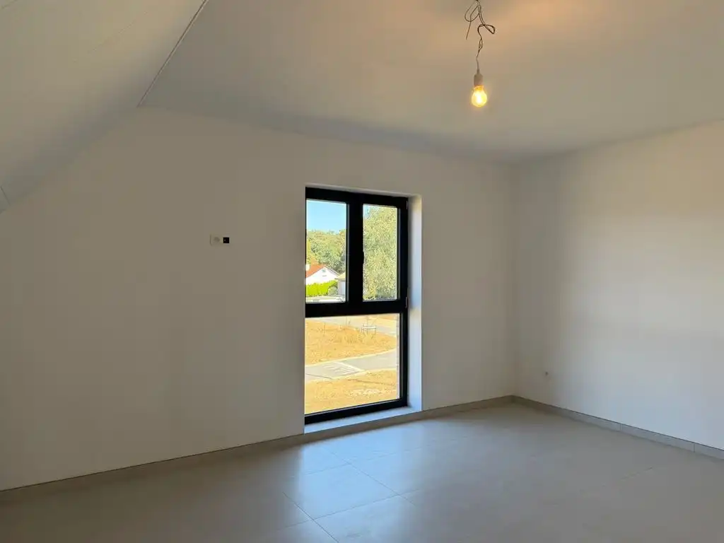 Huis foto 22
