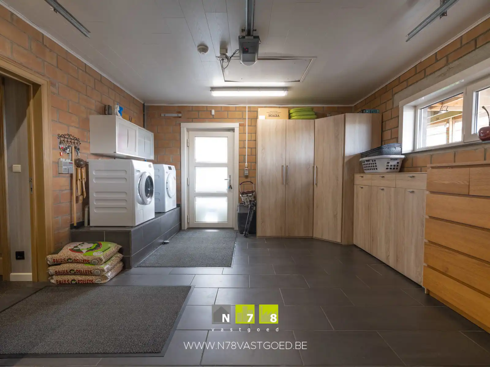 Huis te koop foto 14