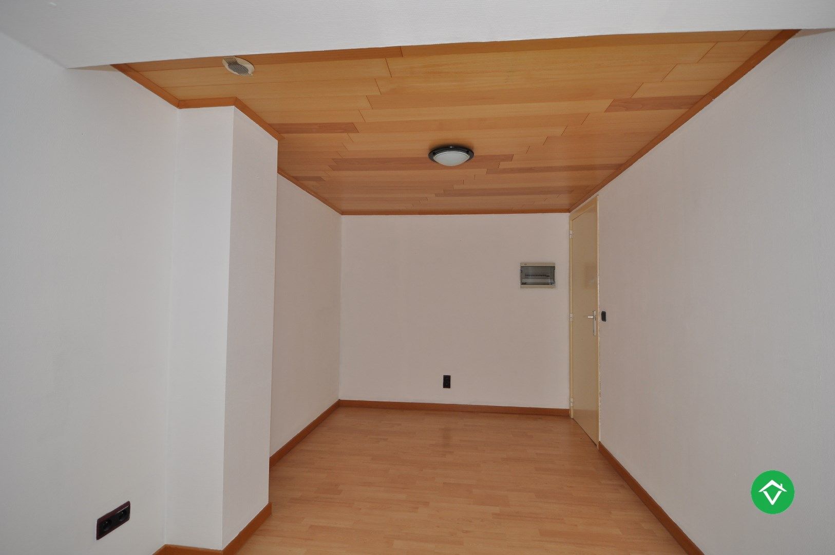 Woning met 3 slaapkamers te Oostende  foto 14