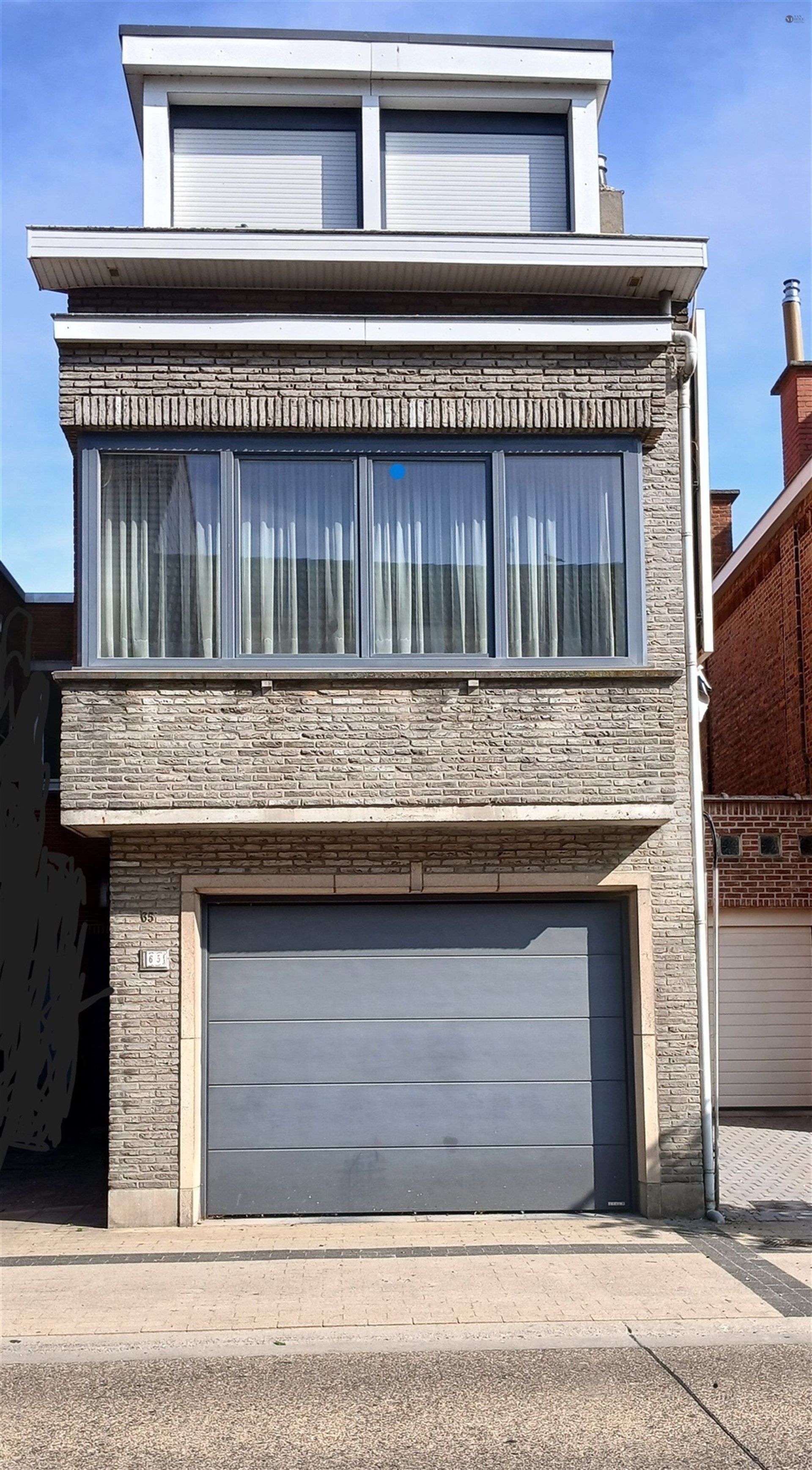()=>{if(producerUpdateValueVersion(node),producerAccessed(node),node.value===ERRORED)throw node.error;return node.value} Willem Van Doornyckstraat 65 - 9120 HAASDONK