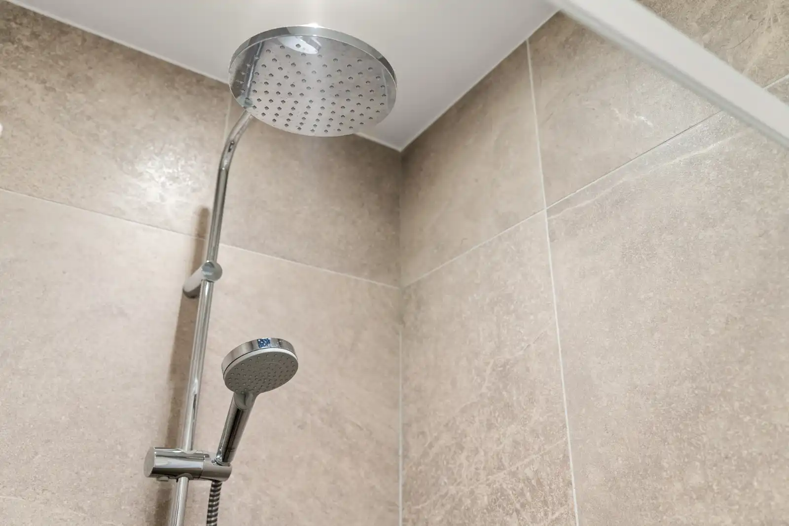 Exclusieve studio in het hart van Oostende foto 16