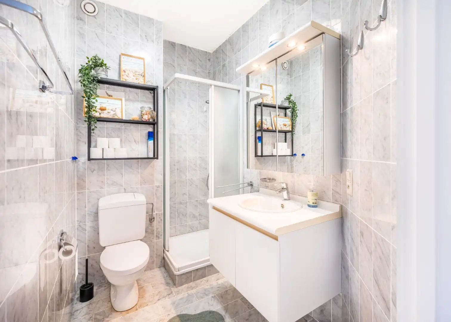 Koksijde Prom. - GV01 foto 9