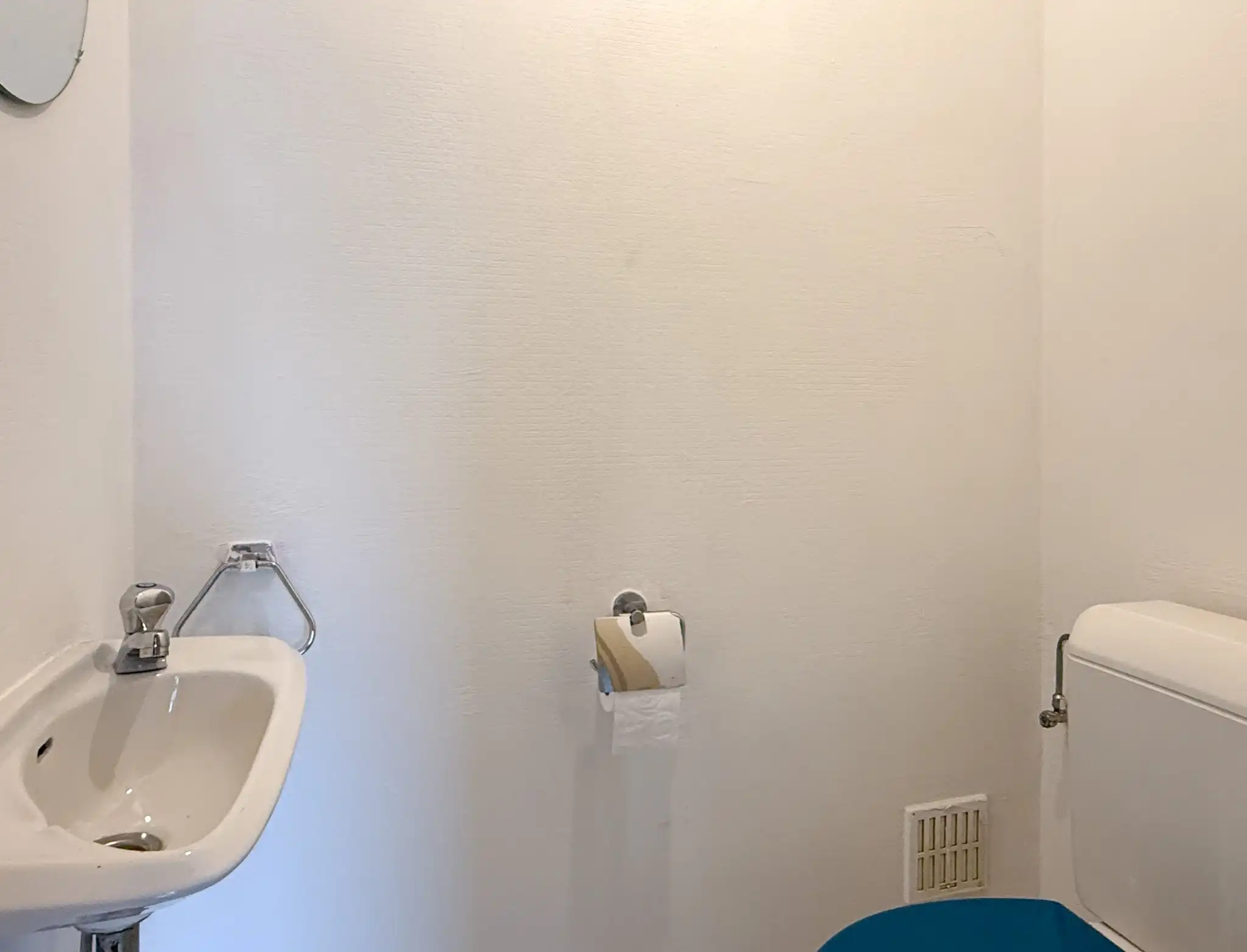Mooi energiezuinig appartement met 2 slaapkamers en 3 terrassen foto 9