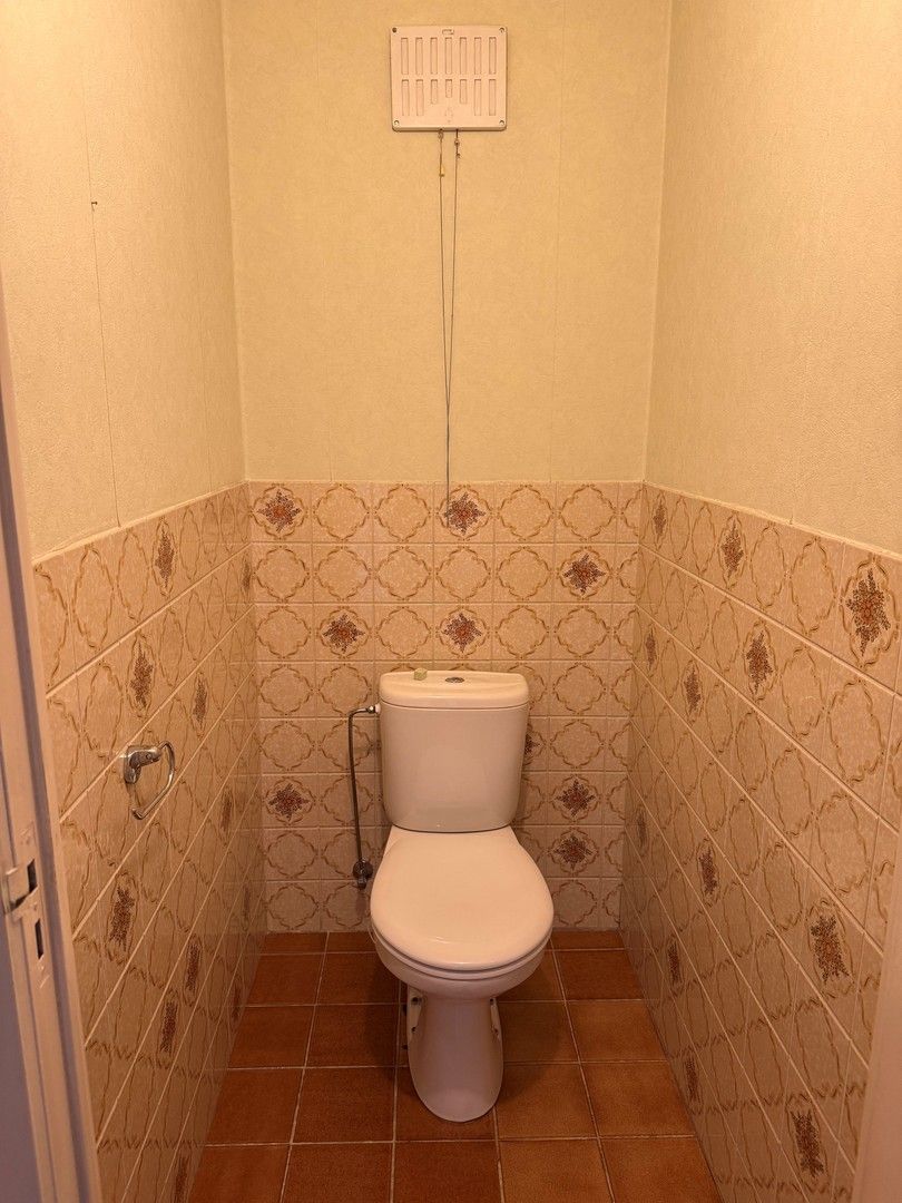 Te renoveren appartement MET parking foto 10
