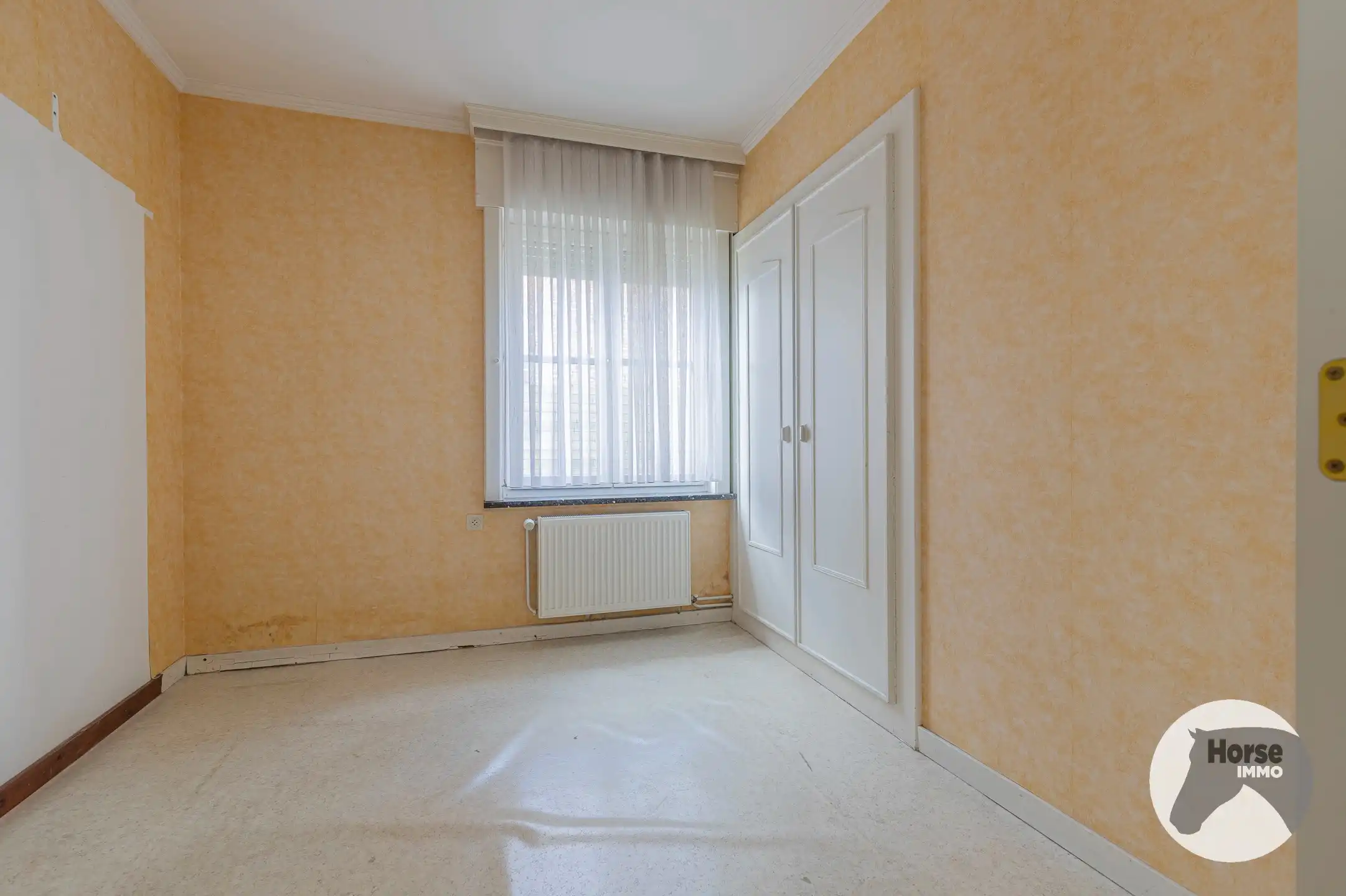 ZOTTEGEM - Rustig gelegen bungalow in het groen foto 14