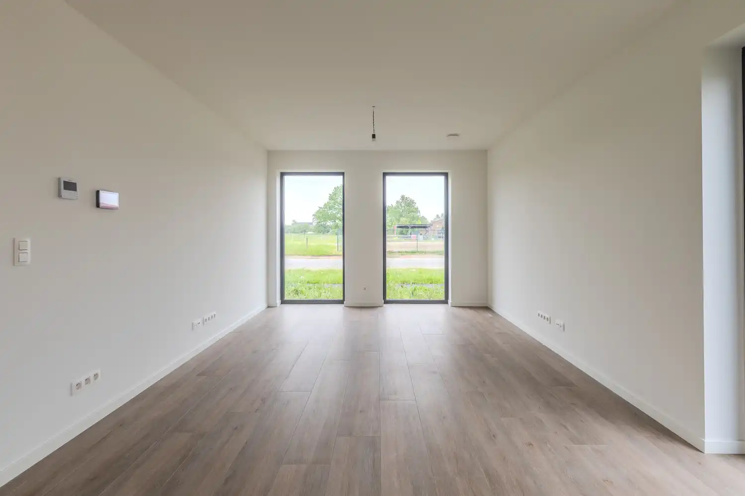 Nieuwbouwproject - Weg naar Zutendaal, Maasmechelen - 6% btw mogelijk foto 7