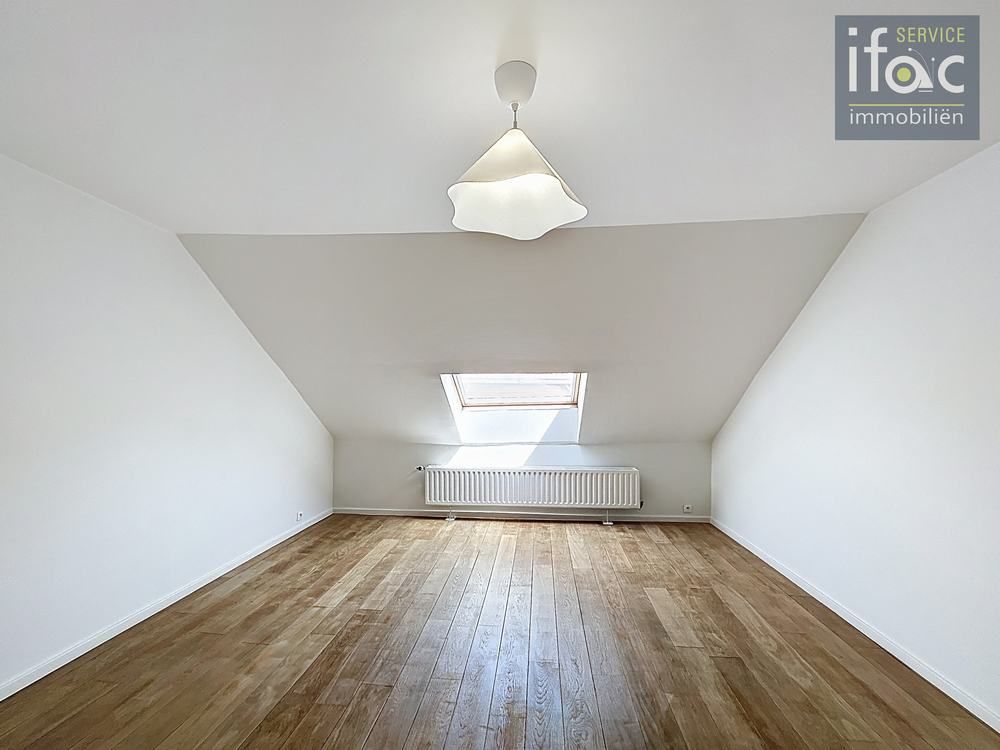 Rijhuis te huur foto 17