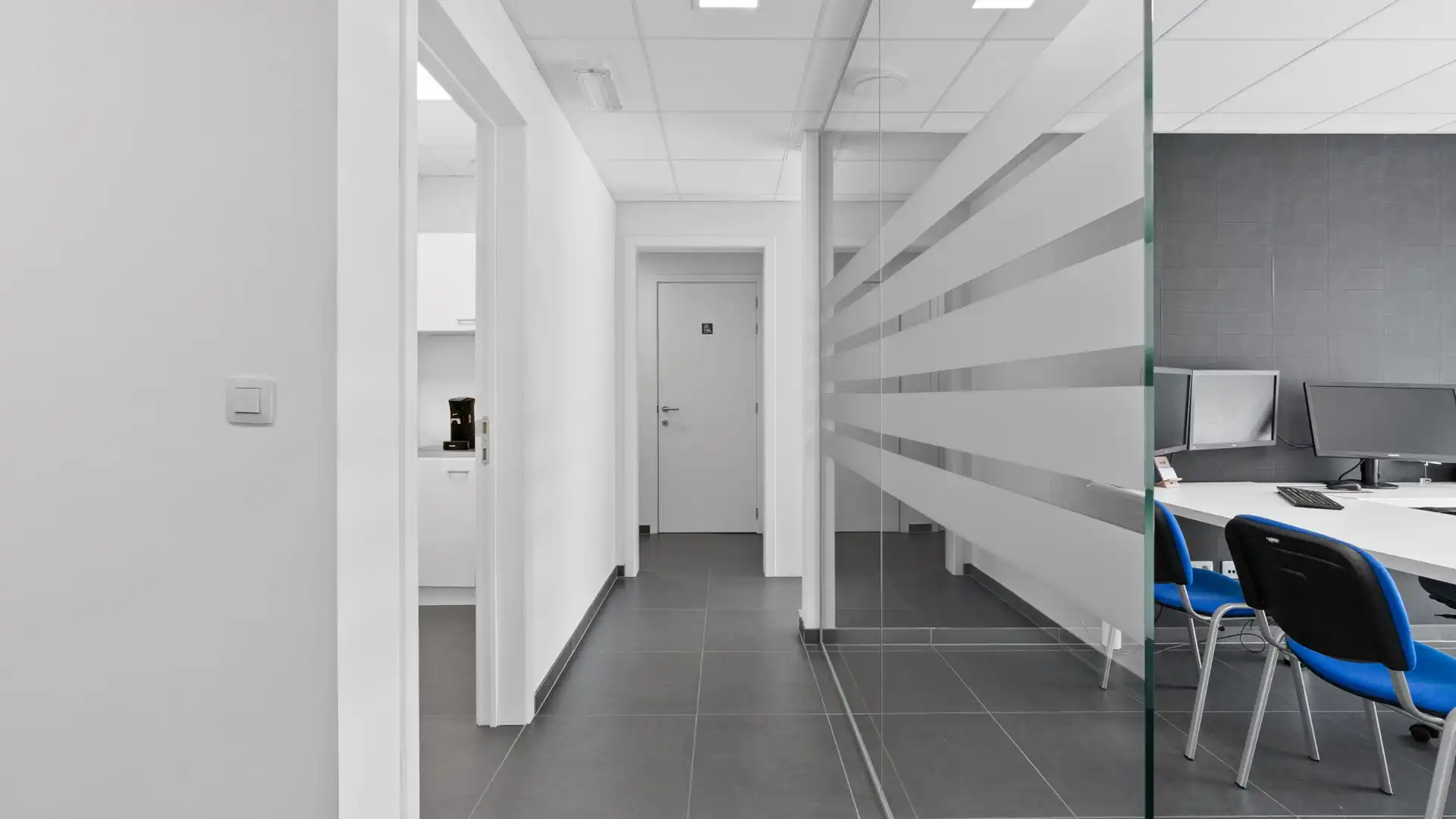 Modern handelspand met veel potentieel, energiezuinig en instapklaar foto 6