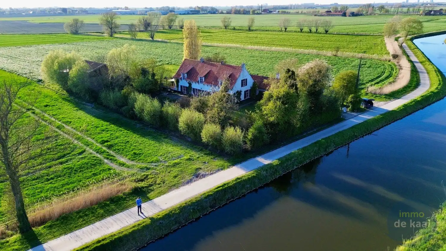 Huis te koop foto 12