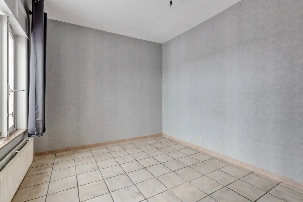 Goed gelegen rijwoning foto 7