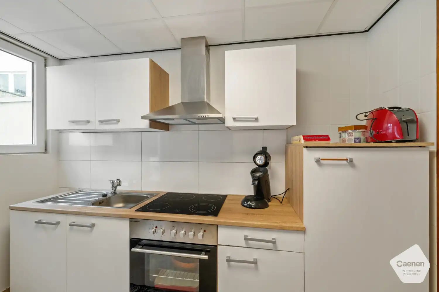 Ruime en lichtrijke stadswoning met 4 slaapkamers en 3 badkamers foto 14