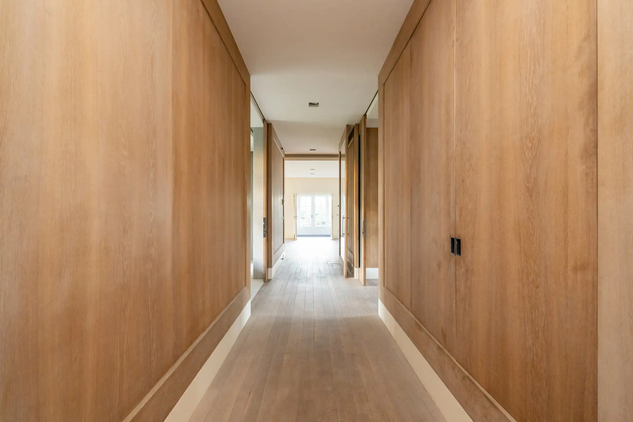 Kantoor te koop foto 20