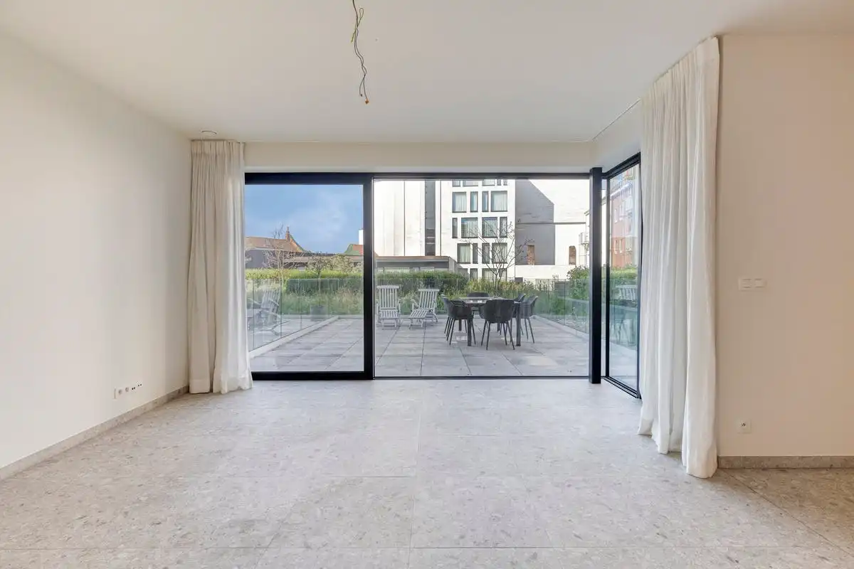 Appartement te koop Koning Albertstraat 7/1.2 - 8500 Kortrijk