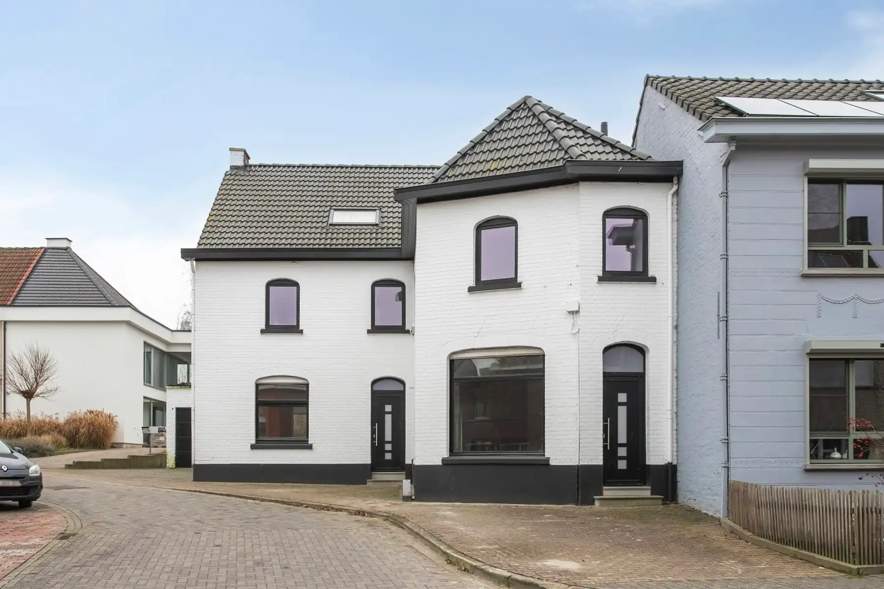 Huis te koop foto {{pictureIndex}}