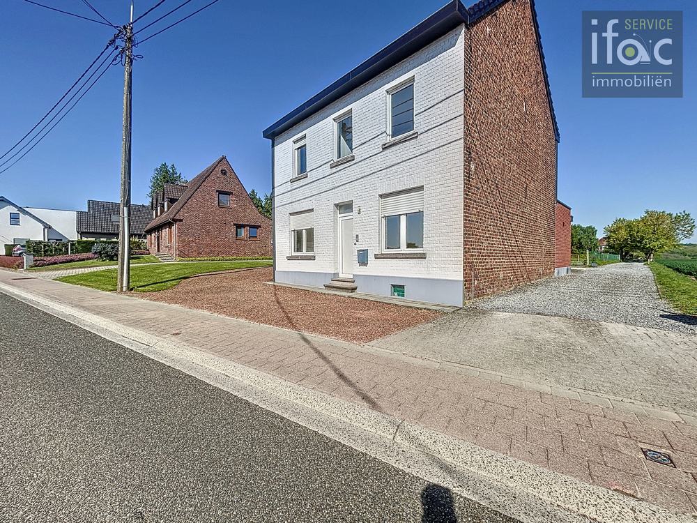 ()=>{if(producerUpdateValueVersion(node),producerAccessed(node),node.value===ERRORED)throw node.error;return node.value} Duisburgsesteenweg 27 - 3090 Overijse