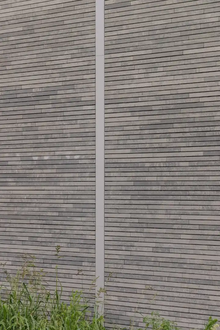 Energiezuinige open bebouwing met 3 slpk’s foto 7