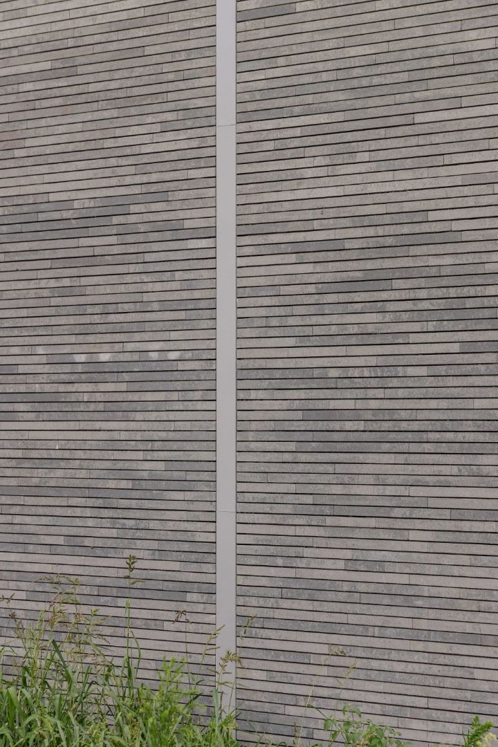 Energiezuinige open bebouwing met 3 slpk’s foto 9