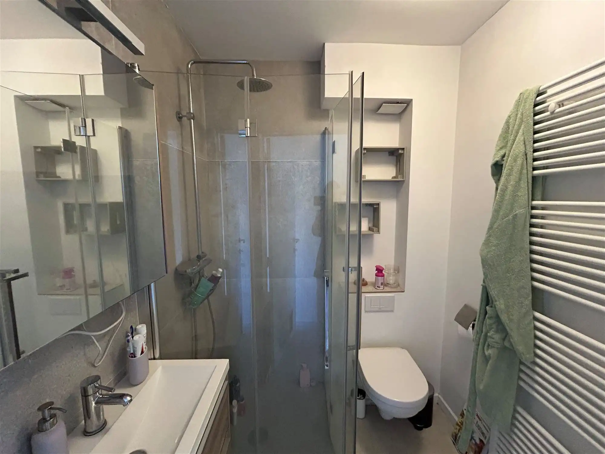 Wonen te Heverlee foto 8