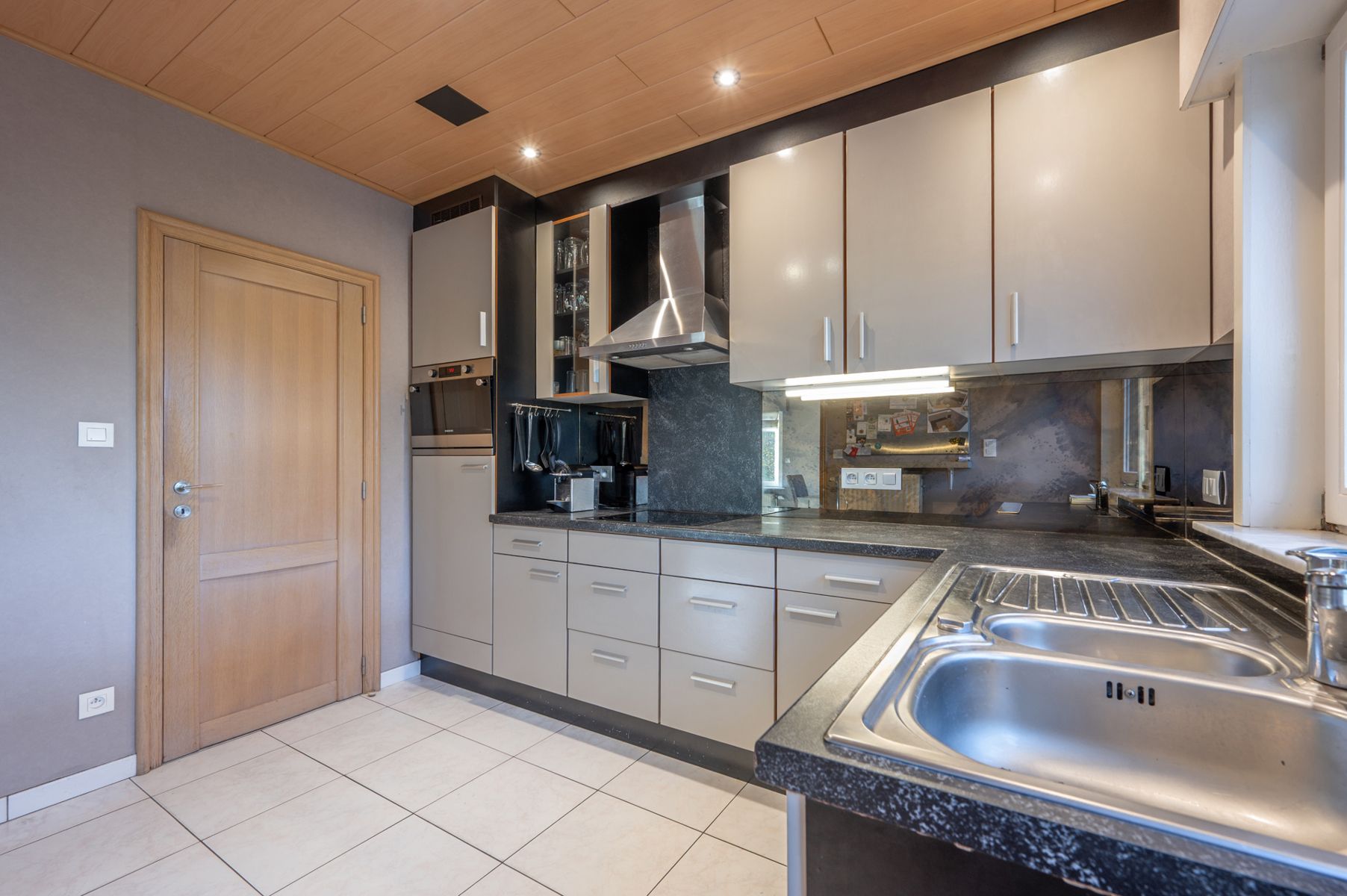 Huis te koop foto 10