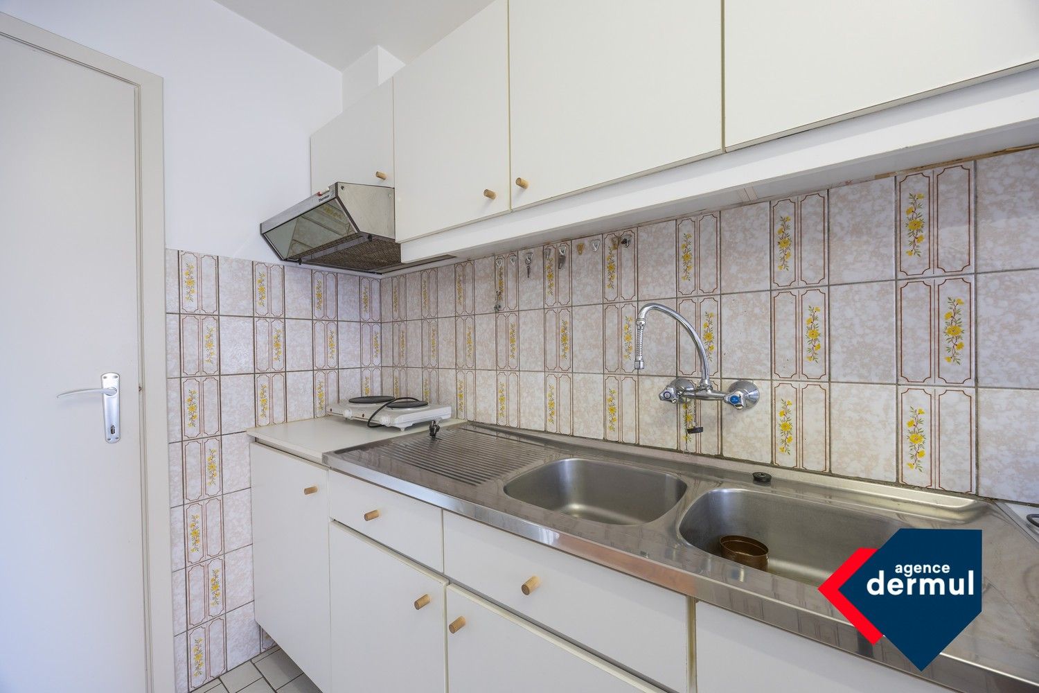 RESIDENTIE SUNNY SAND foto 9