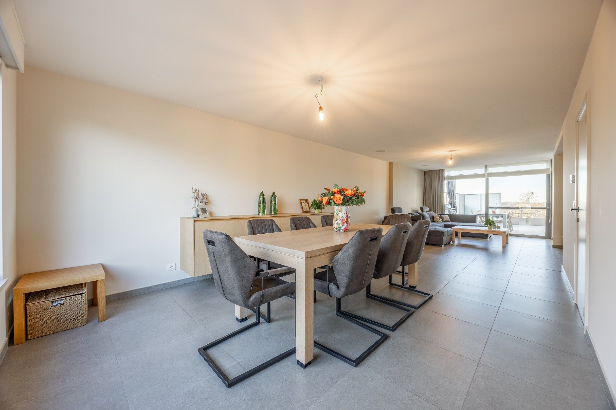 INSTAPKLARE EN ENERGIEZUINIGE HOB MET VERZICHT foto 9