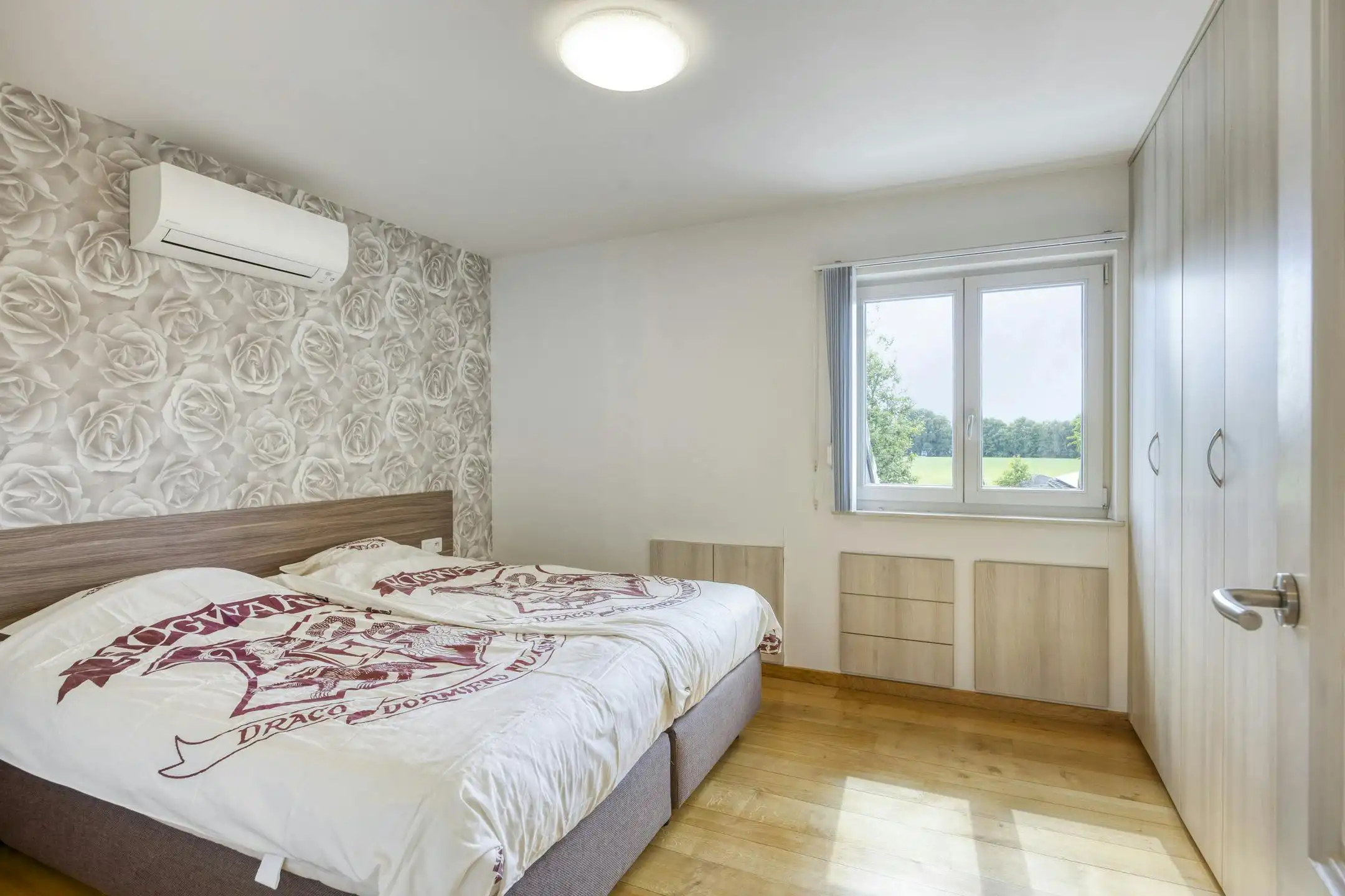 Riante woning te koop met veel potentieel voor diverse invullingen foto 26