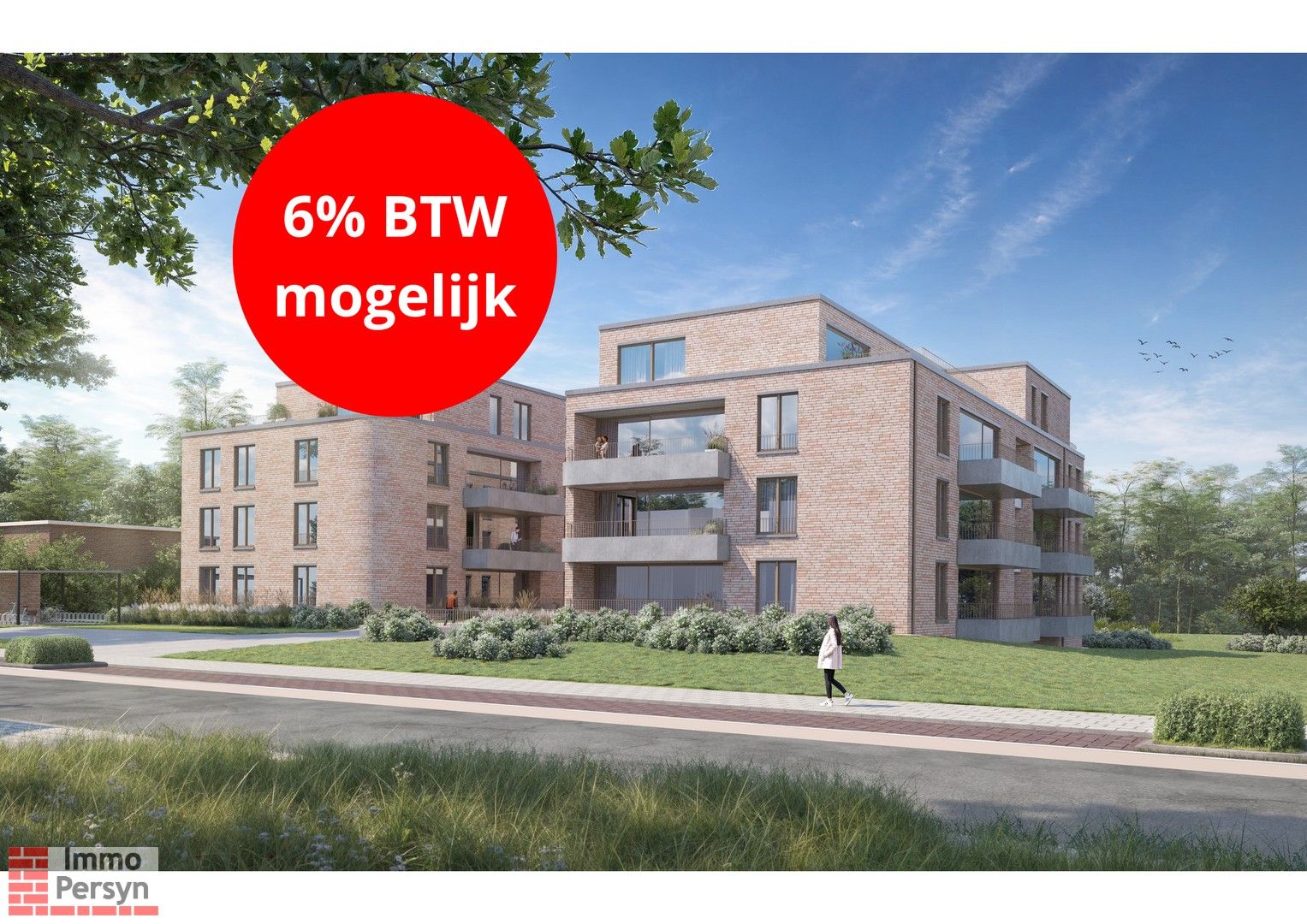 Vièra Zichem: wonen zoals u het verdient foto 15