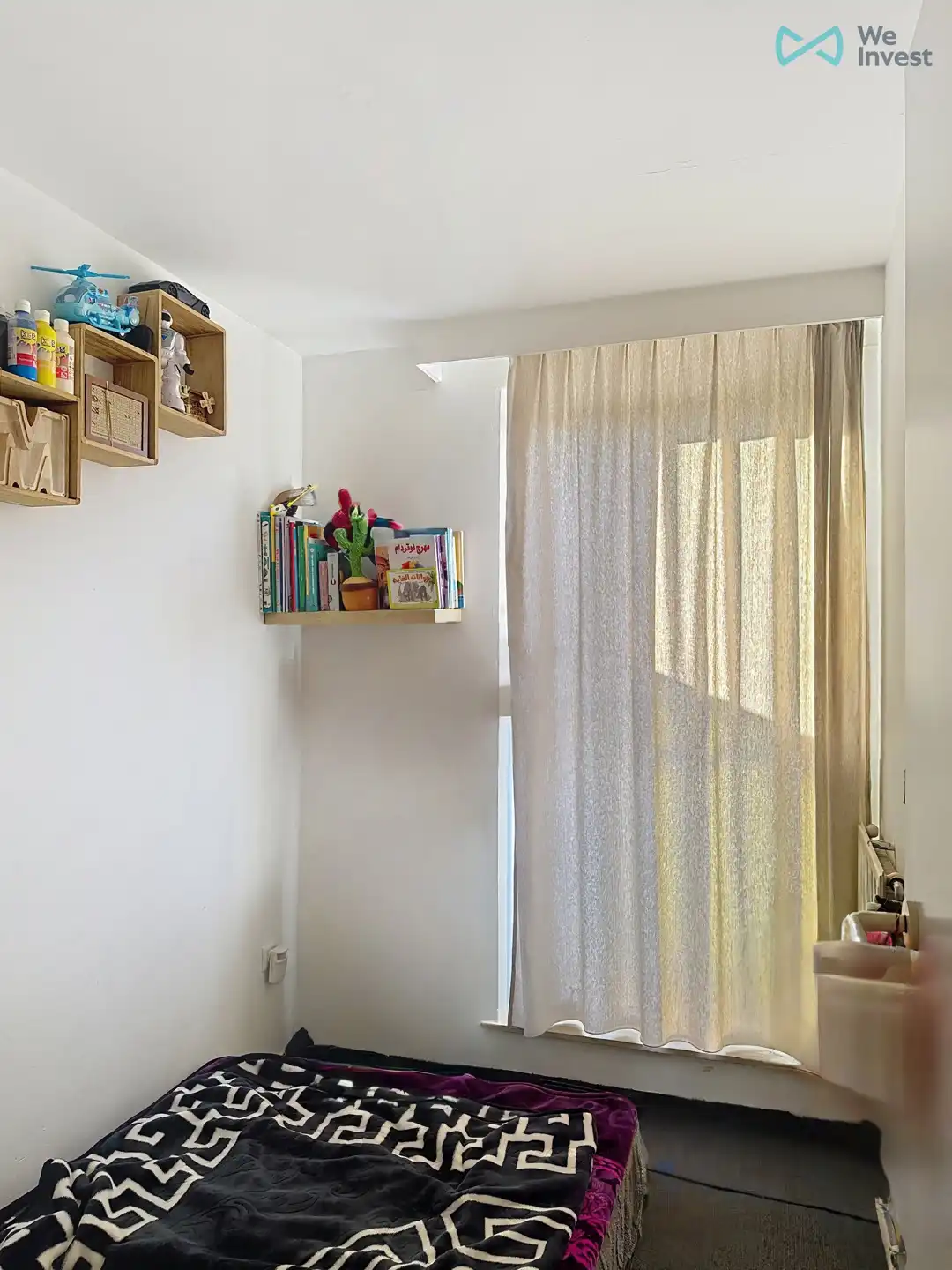 Appartement te koop foto 11