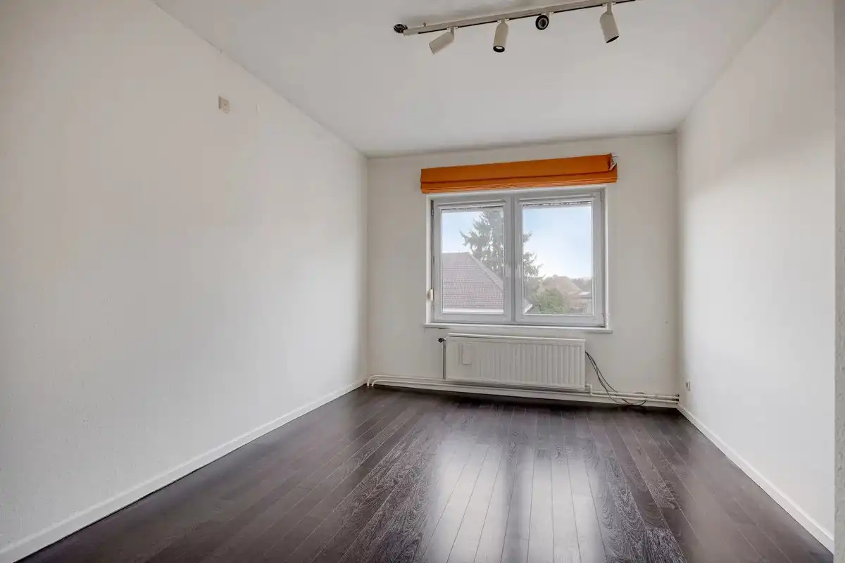 DUPLEXAPPARTEMENT VAN 146 M² MET 3 SLP'S IN LANAKEN CENTRUM foto 19
