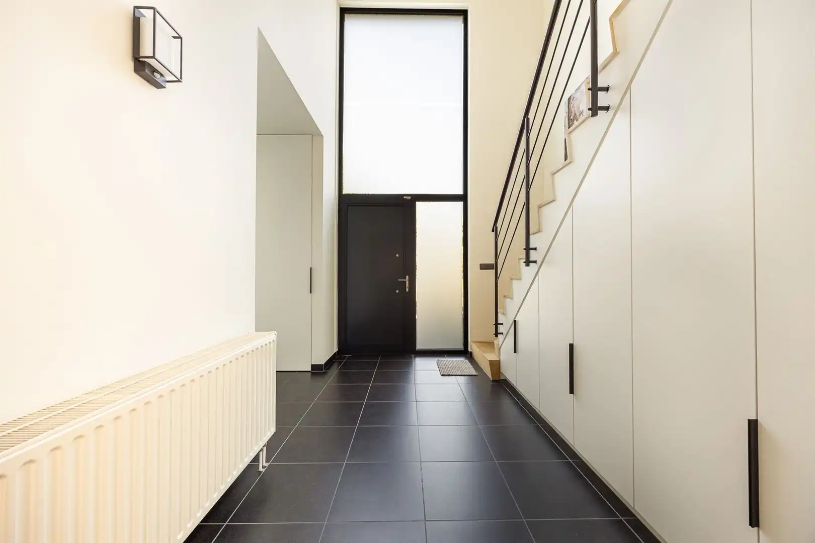     Stijlvol wonen met veel ruimte en licht op toplocatie foto 15