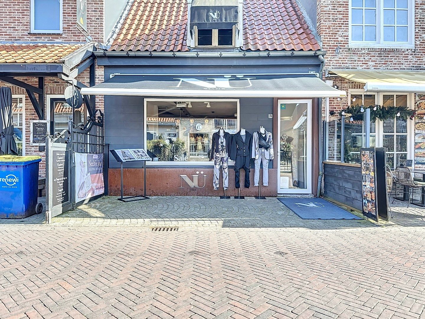 ()=>{if(producerUpdateValueVersion(node),producerAccessed(node),node.value===ERRORED)throw node.error;return node.value} Nieuwstraat 39 - - 4524 EC Sluis