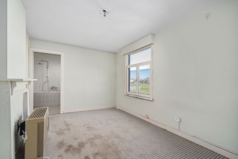 Ruime woning 3 slaapkamers op 250m² foto 8