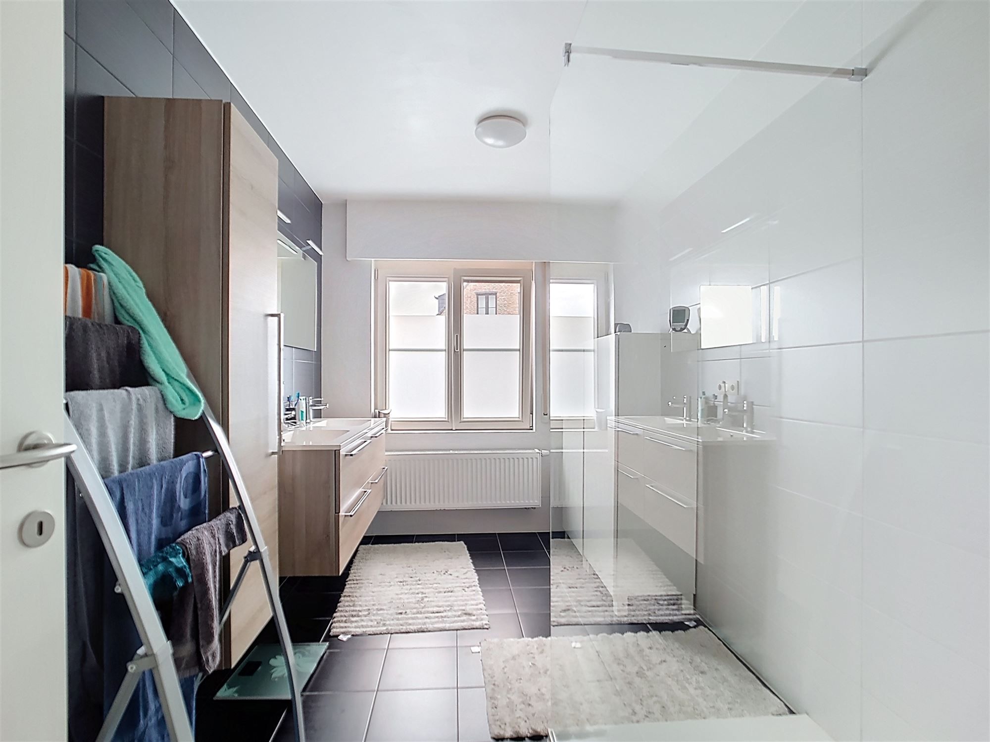 Huis foto 4