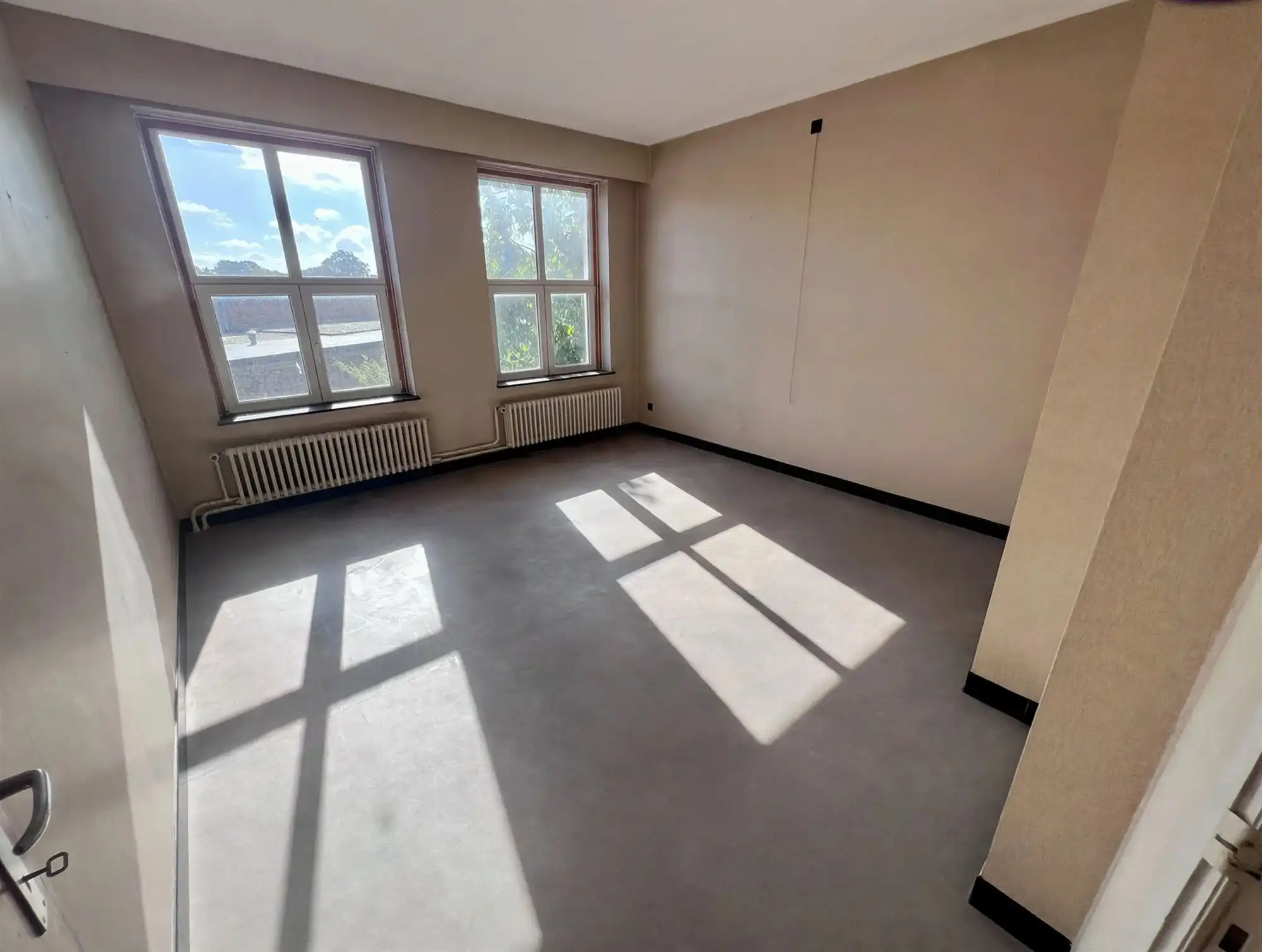 Karaktervolle woning op 907 m² en renovatiepotentieel foto 20